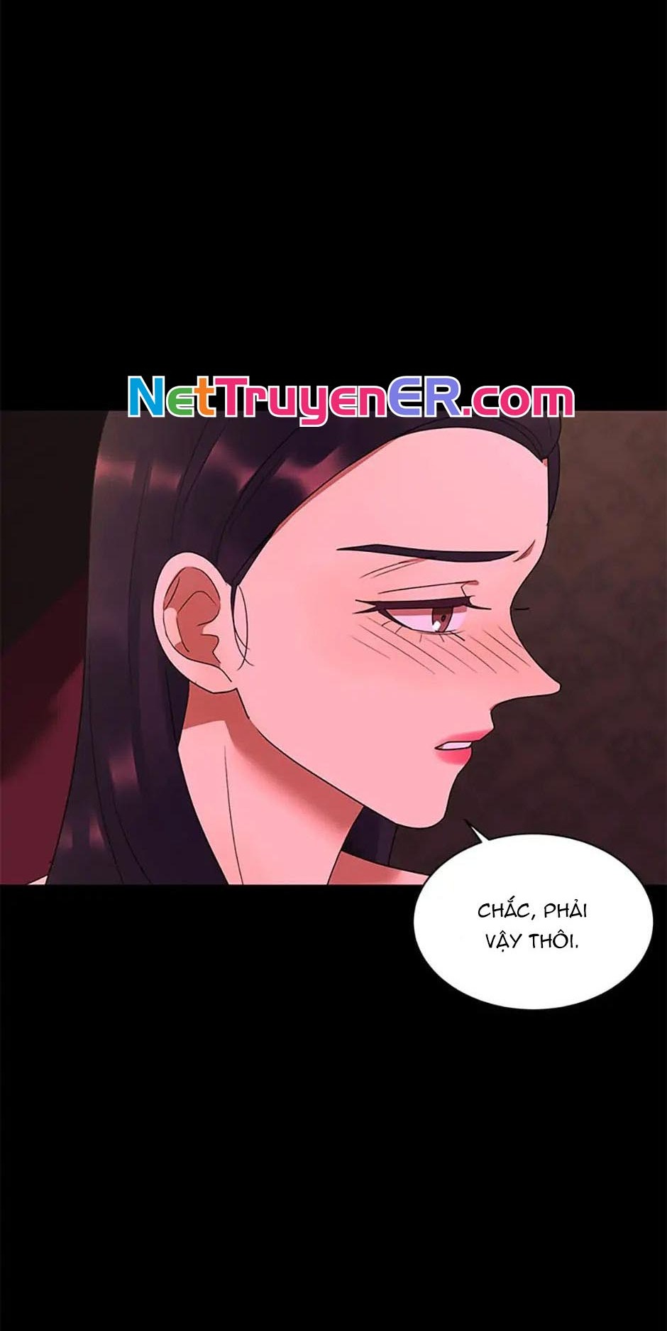 Chương 28 - Trang 13