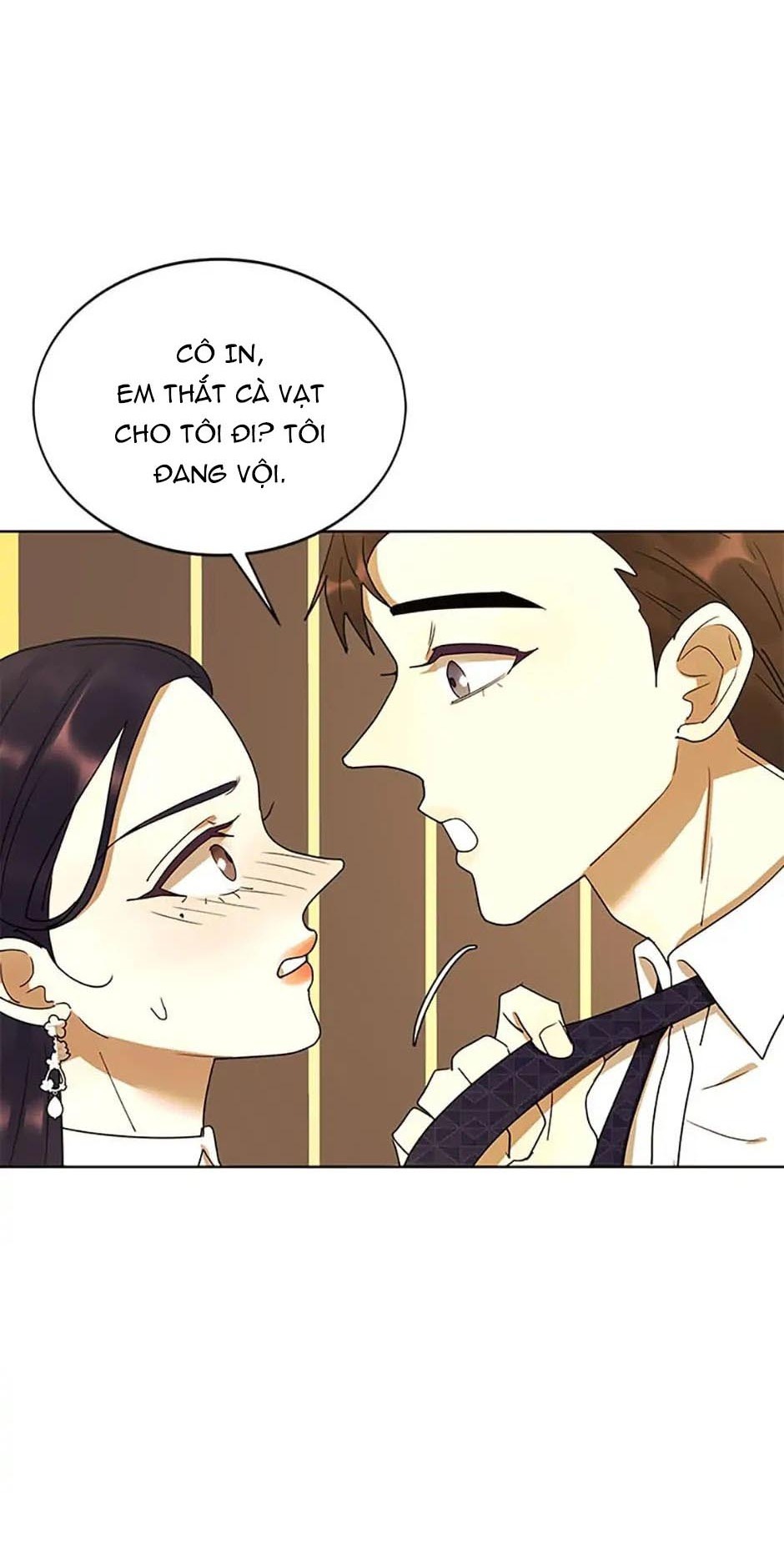 Chương 28 - Trang 19