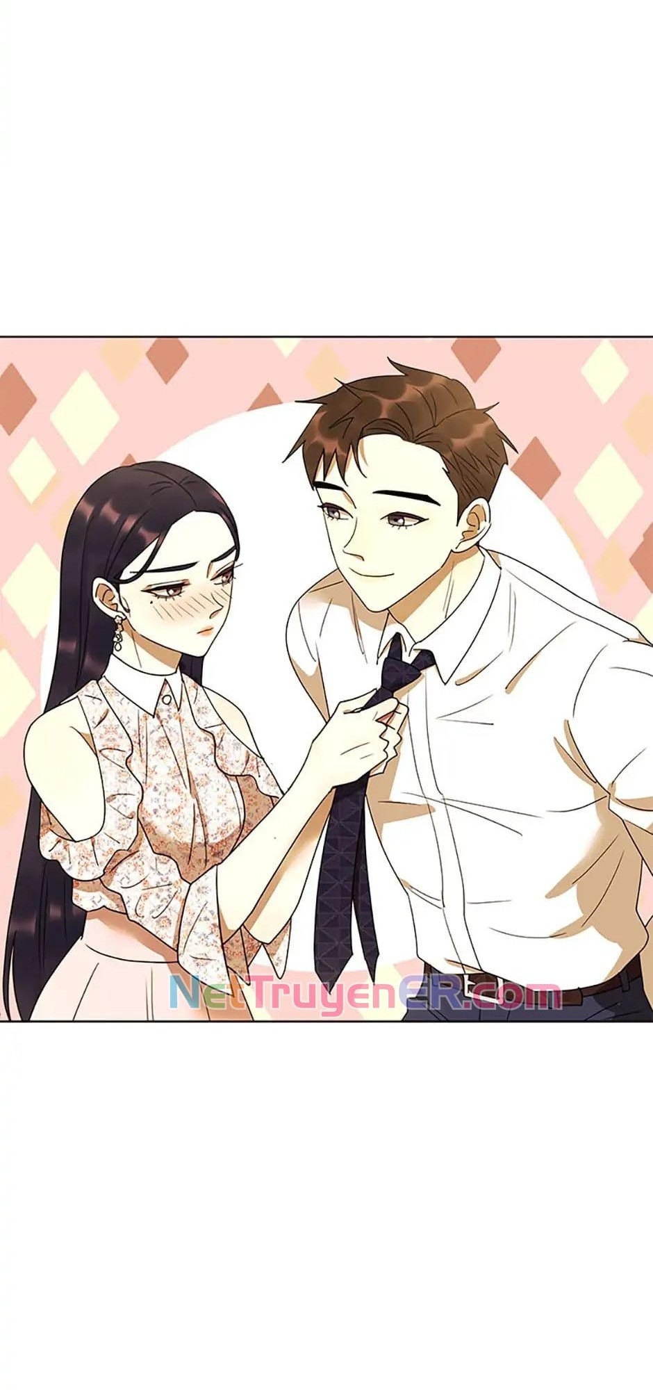 Chương 28 - Trang 21