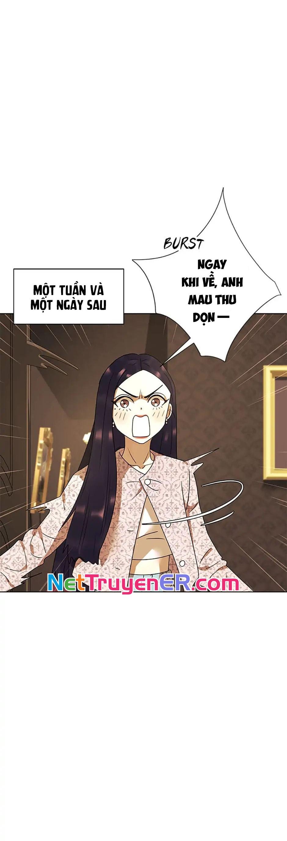 Chương 28 - Trang 25