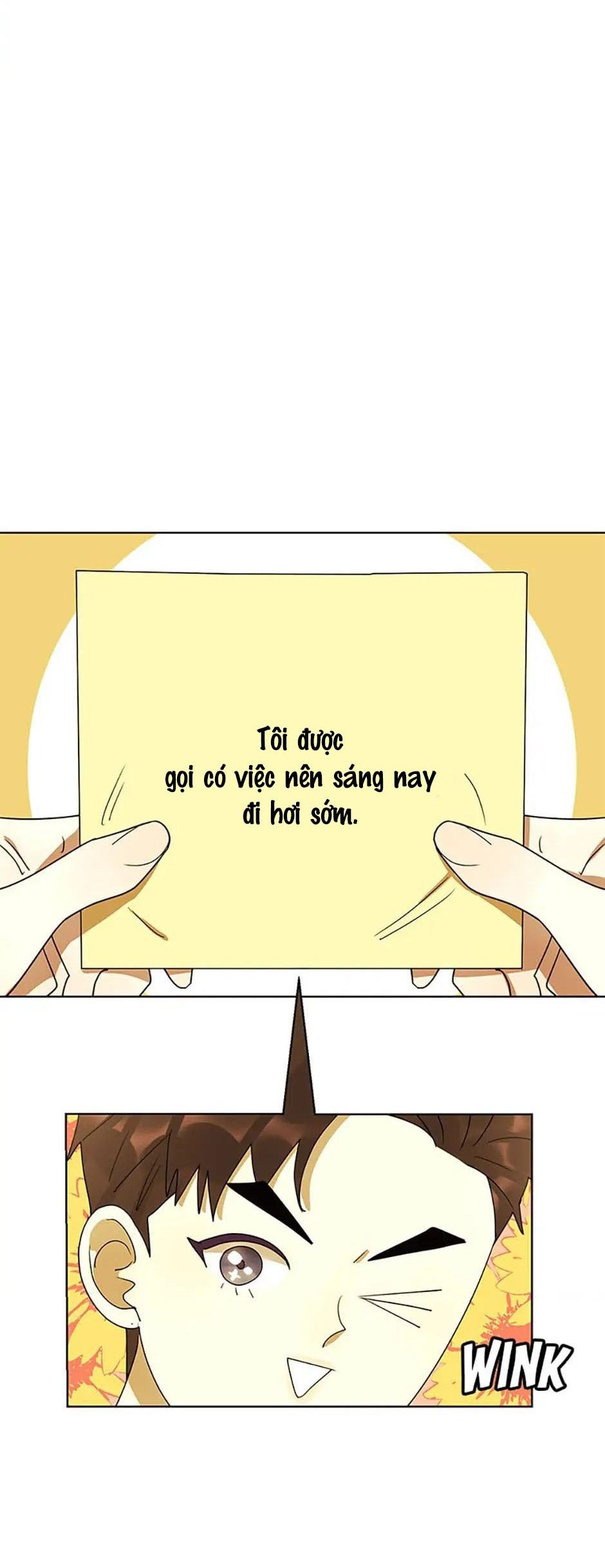 Chương 28 - Trang 27