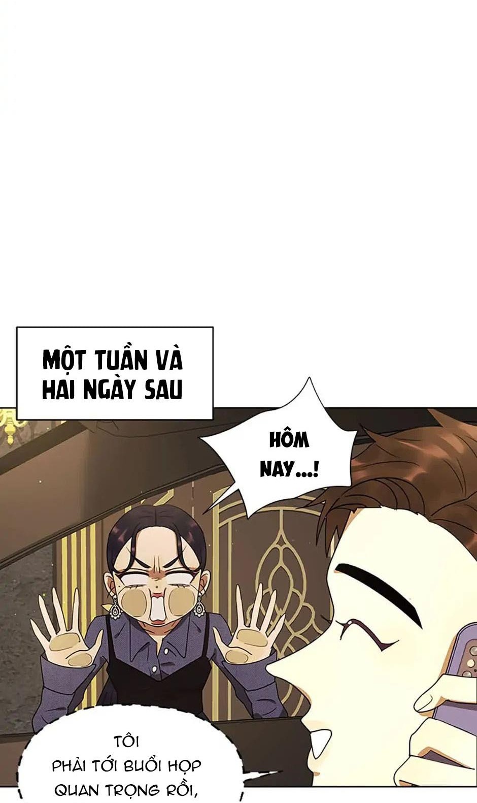 Chương 28 - Trang 29