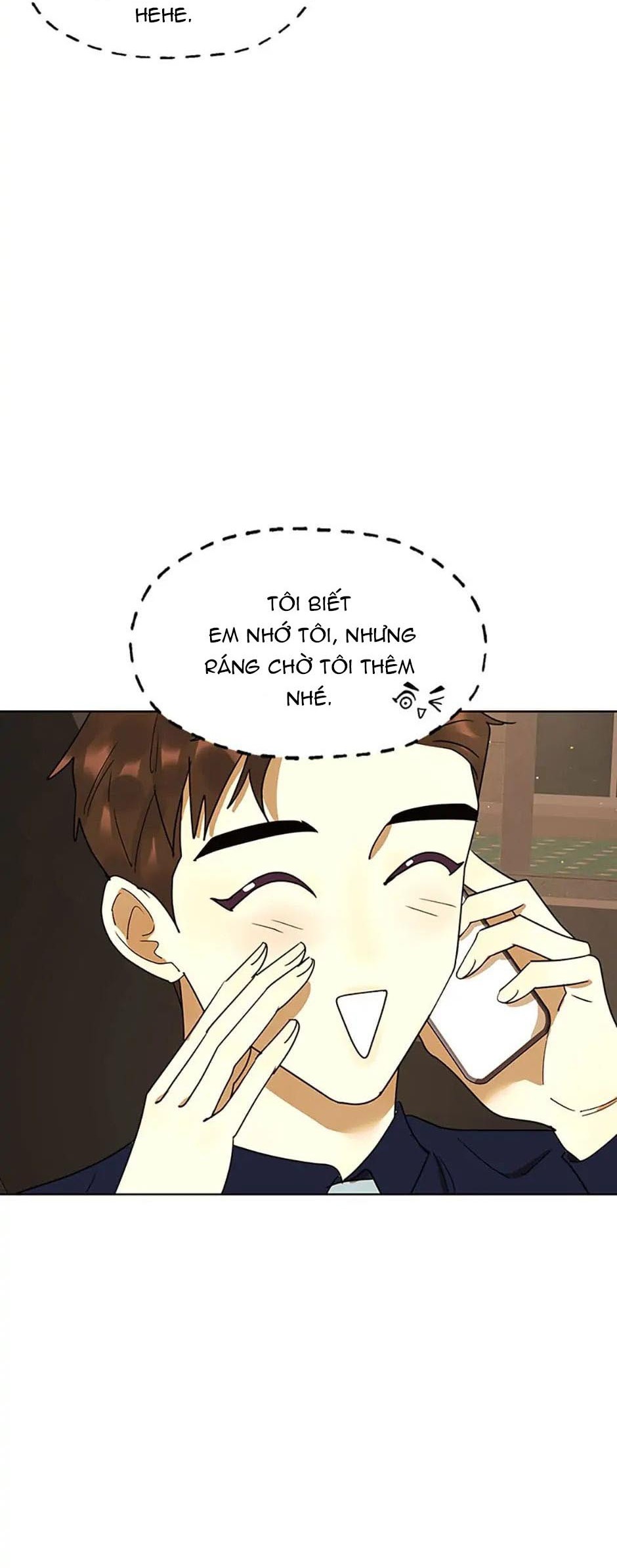 Chương 28 - Trang 30
