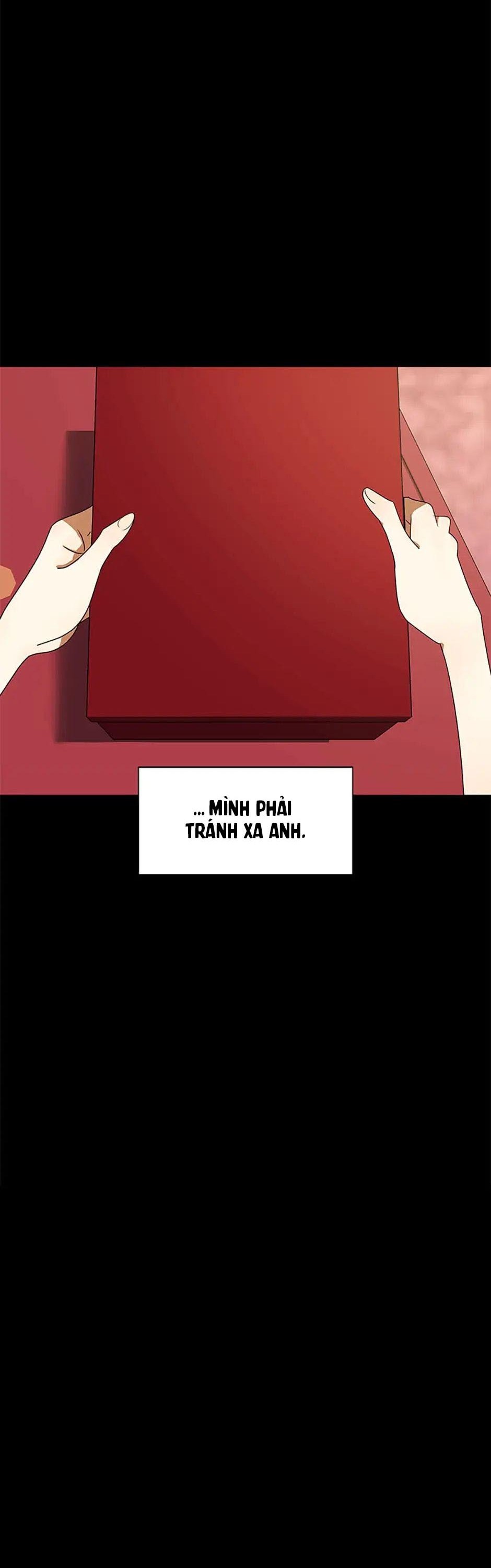 Chương 28 - Trang 6