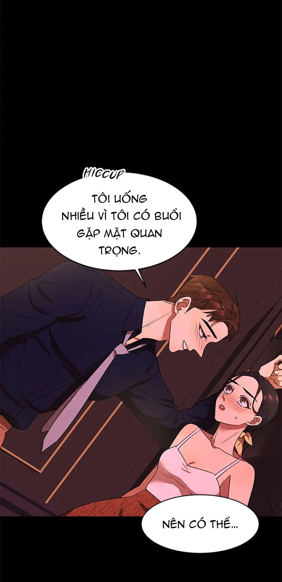Chương 28 - Trang 52