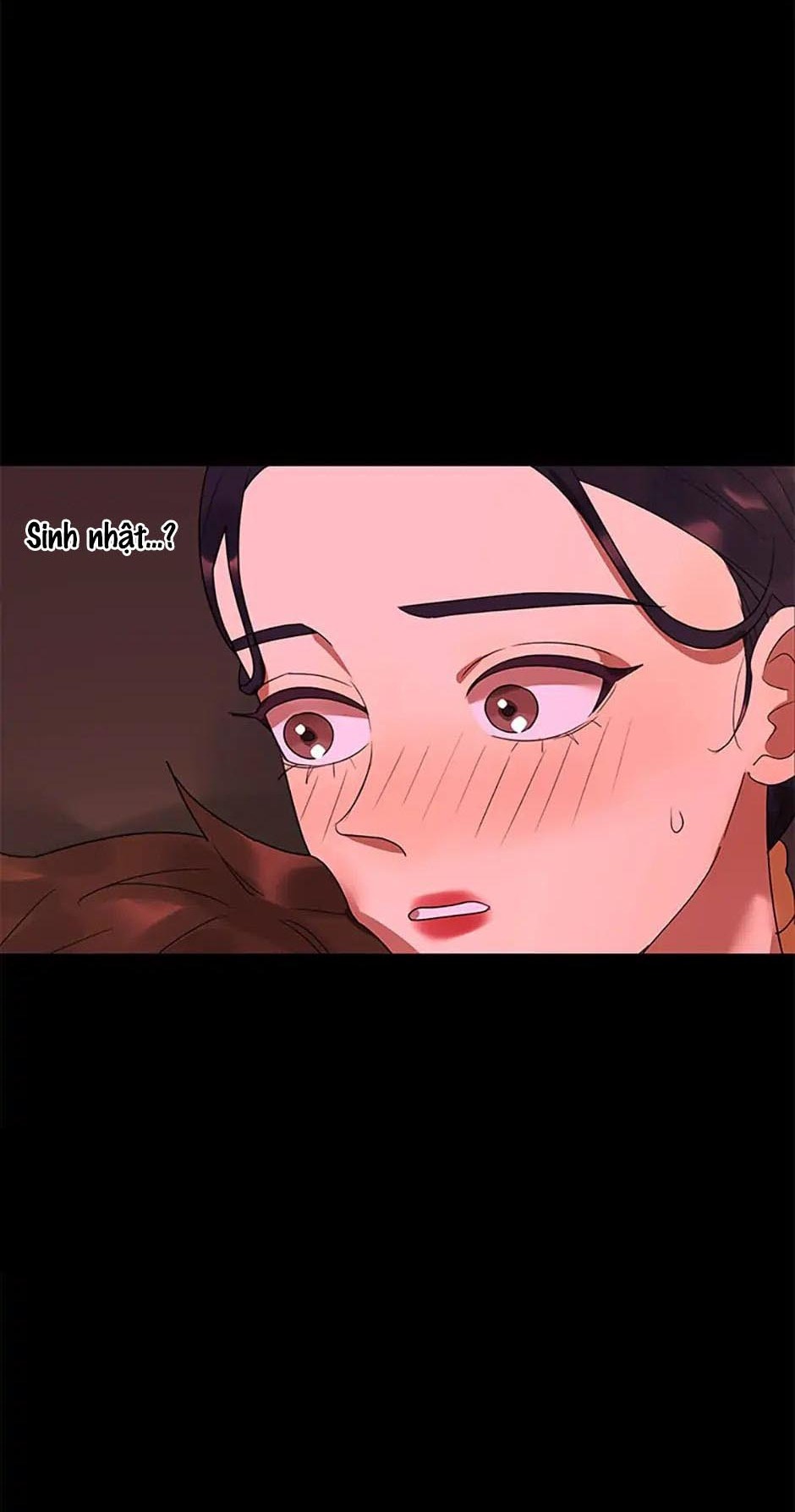 Chương 28 - Trang 57