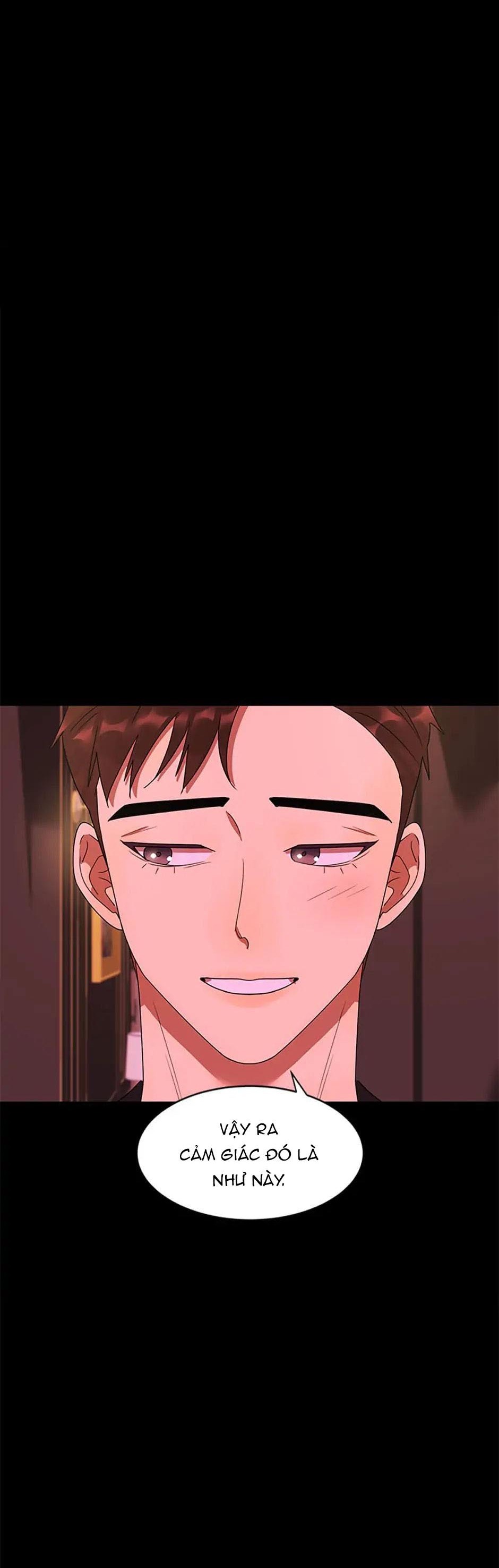 Chương 28 - Trang 7