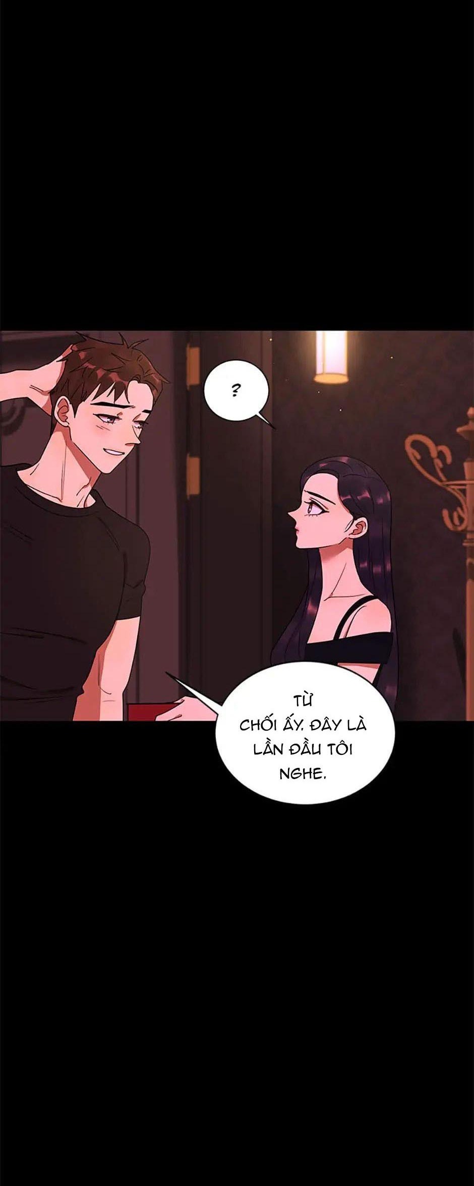 Chương 28 - Trang 8