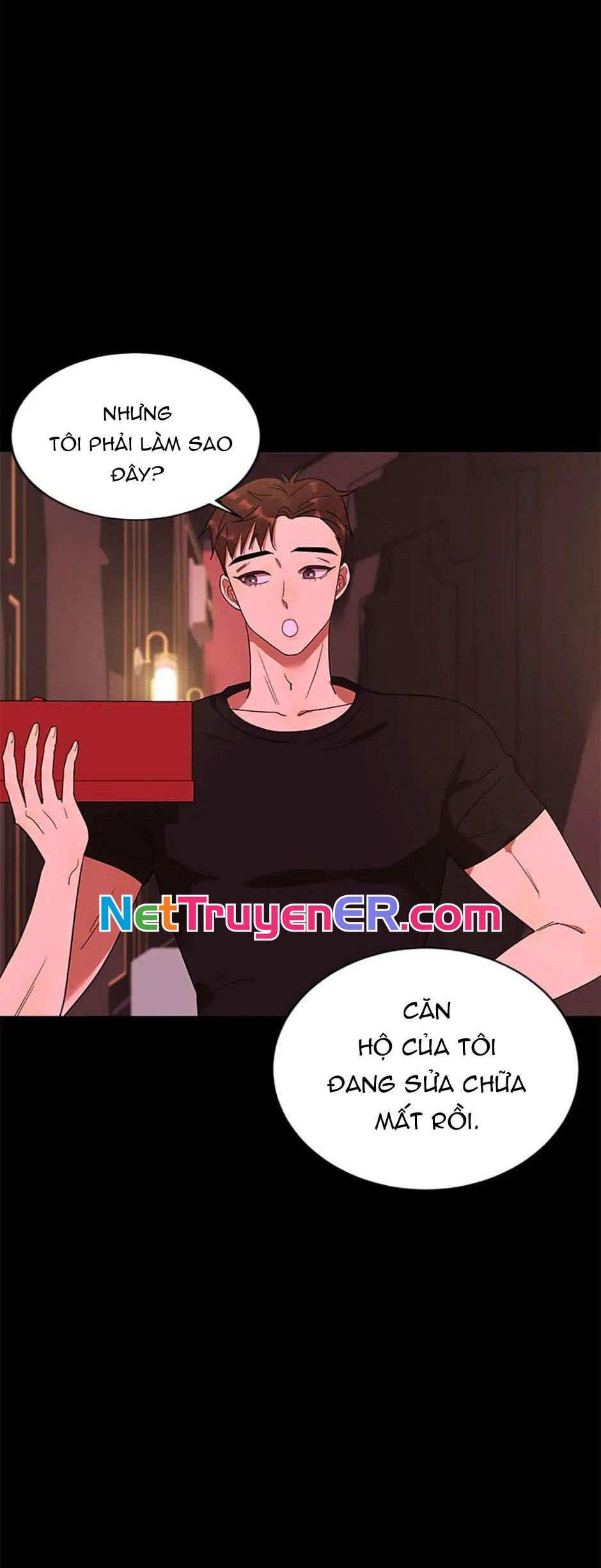 Chương 28 - Trang 10