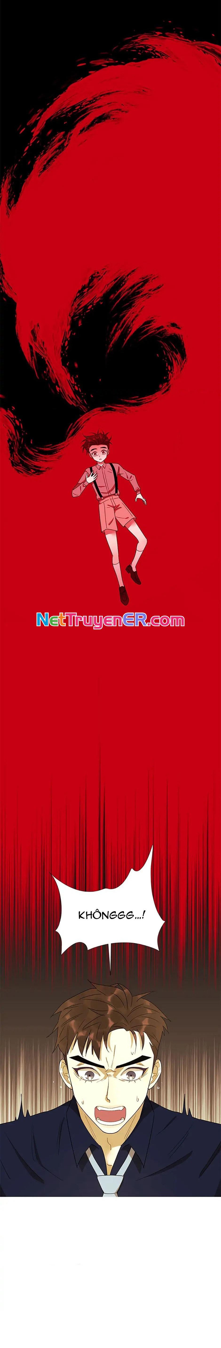 Chương 29 - Trang 11