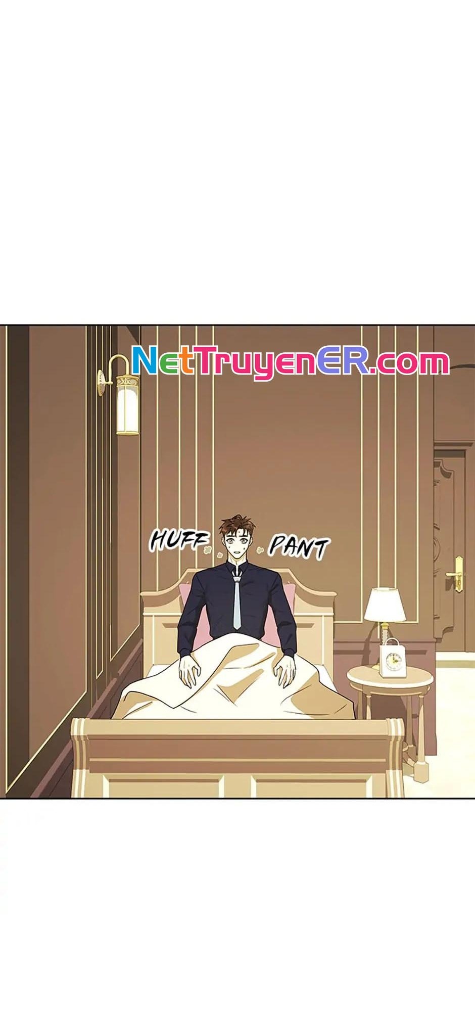 Chương 29 - Trang 12