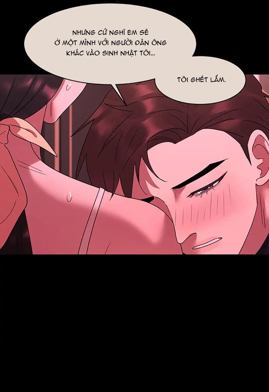 Chương 29 - Trang 19