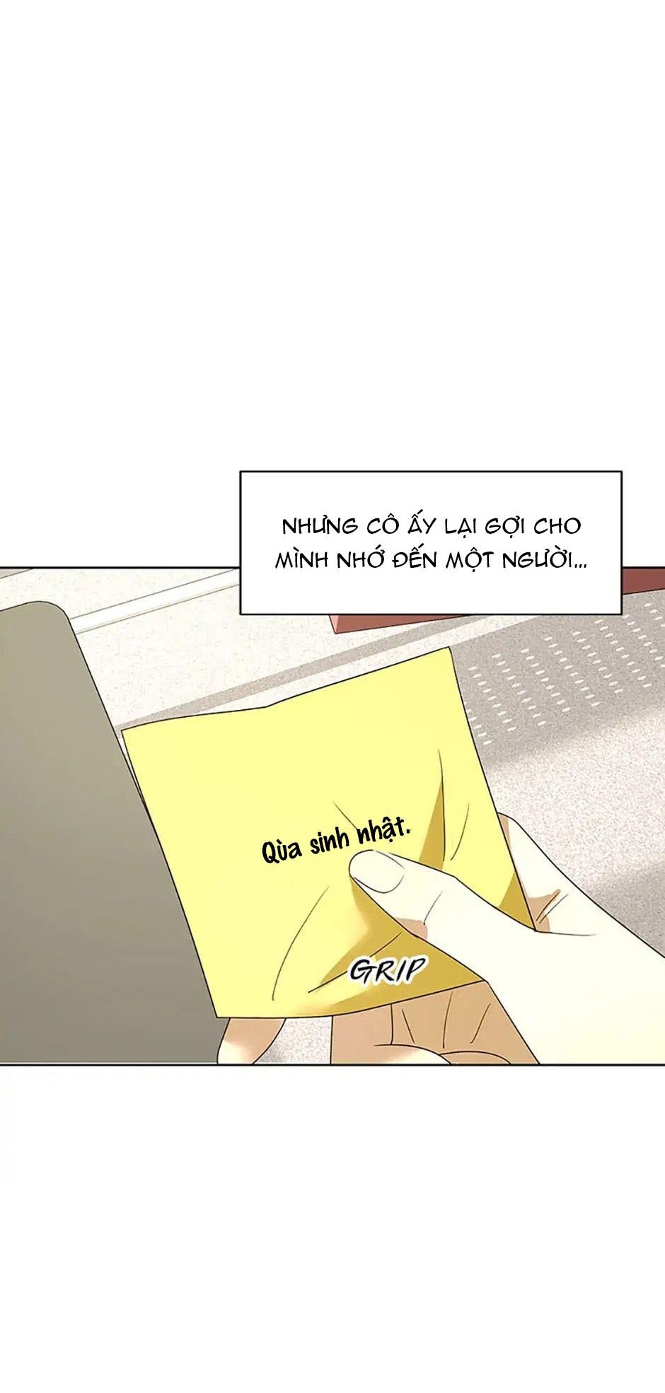 Chương 29 - Trang 31