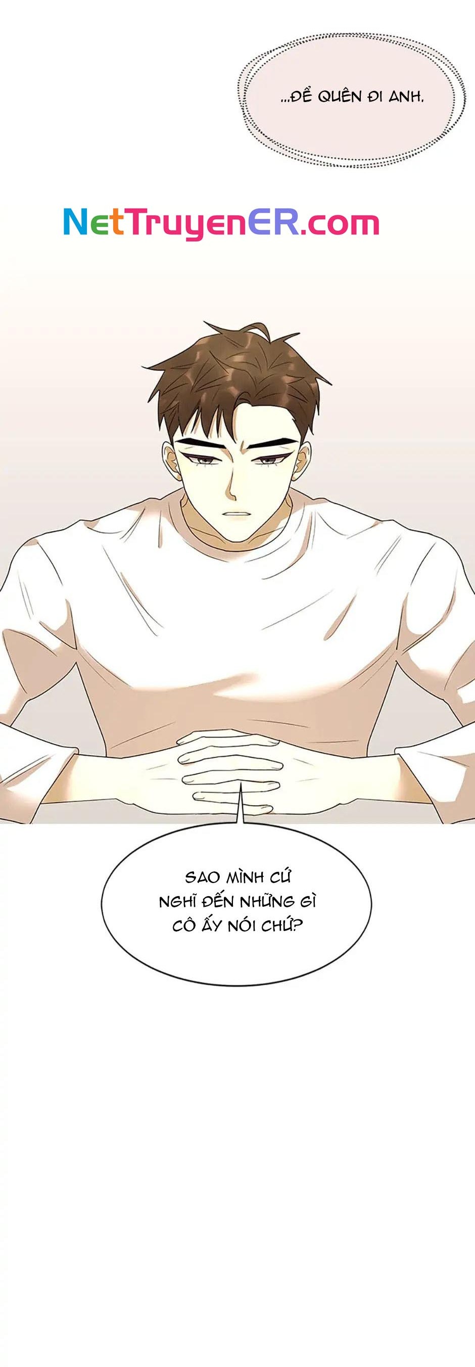 Chương 29 - Trang 36