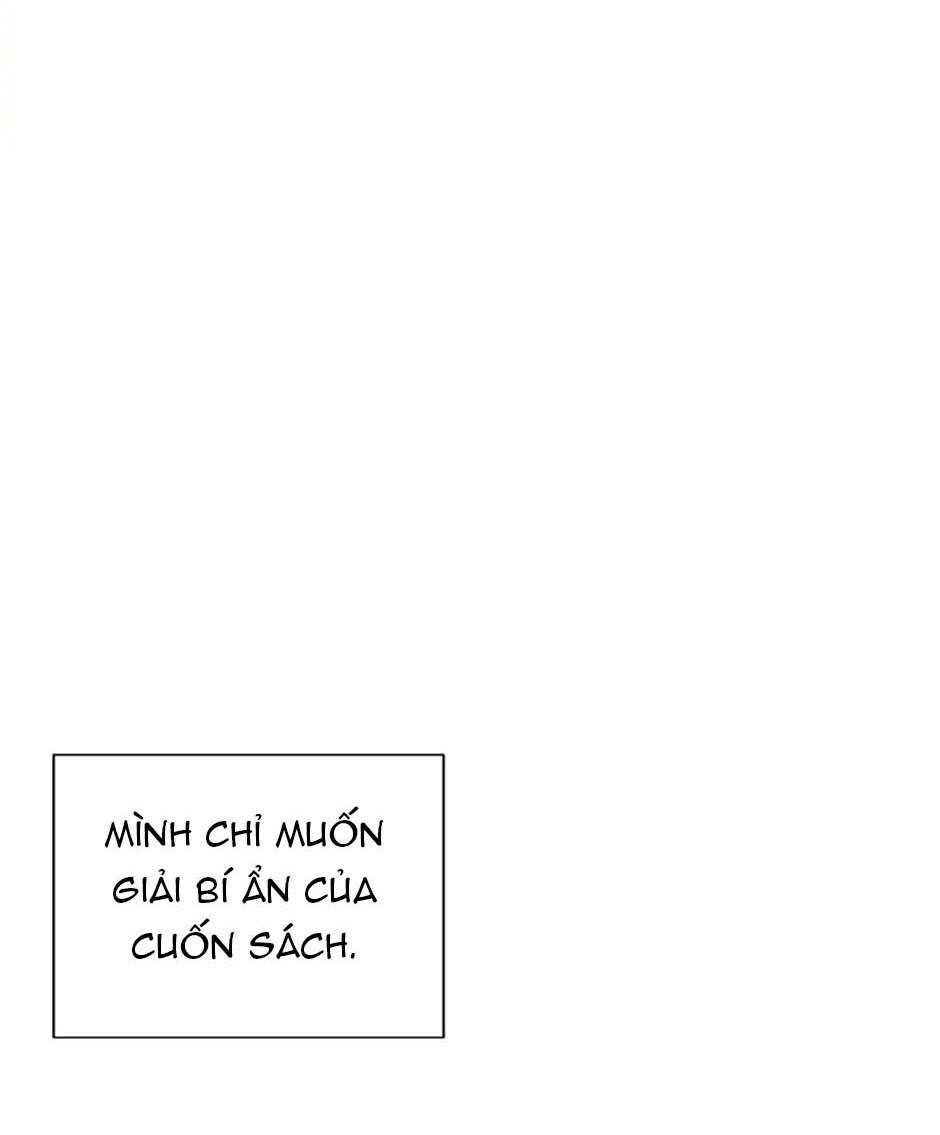 Chương 29 - Trang 37