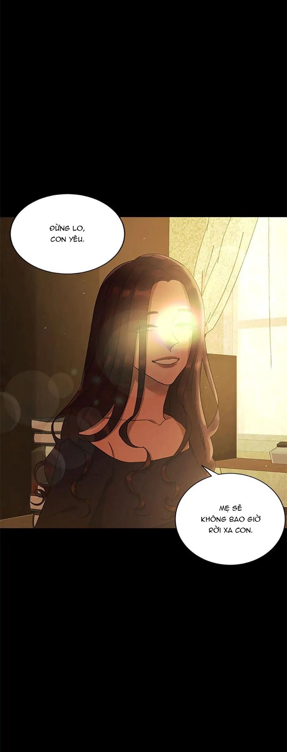 Chương 29 - Trang 5