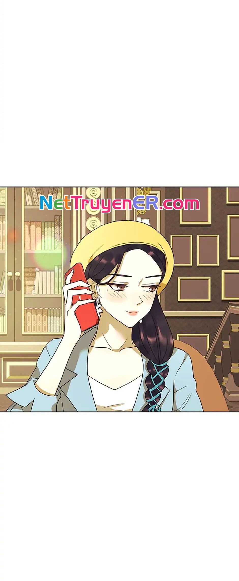 Chương 29 - Trang 41