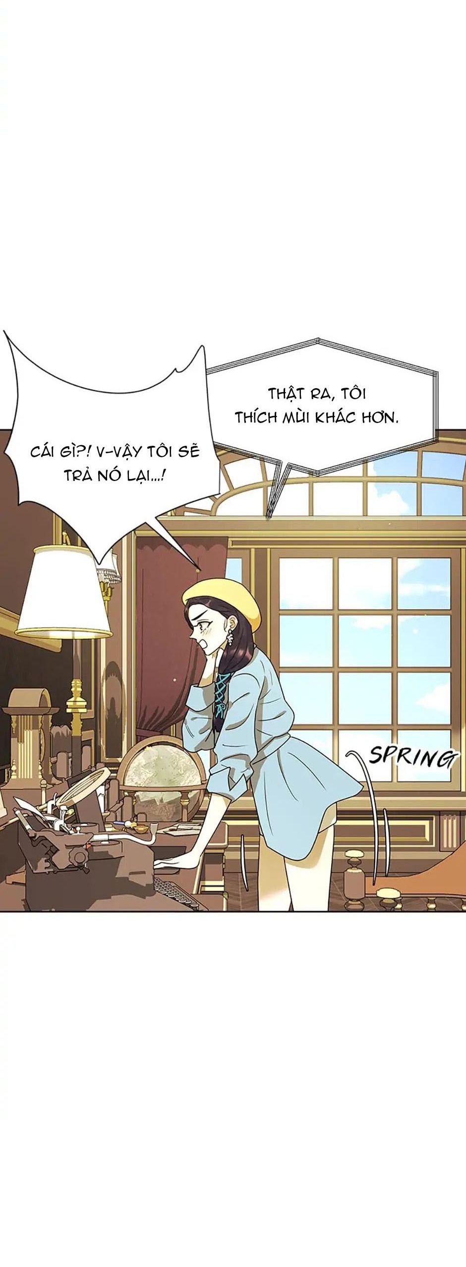 Chương 29 - Trang 42