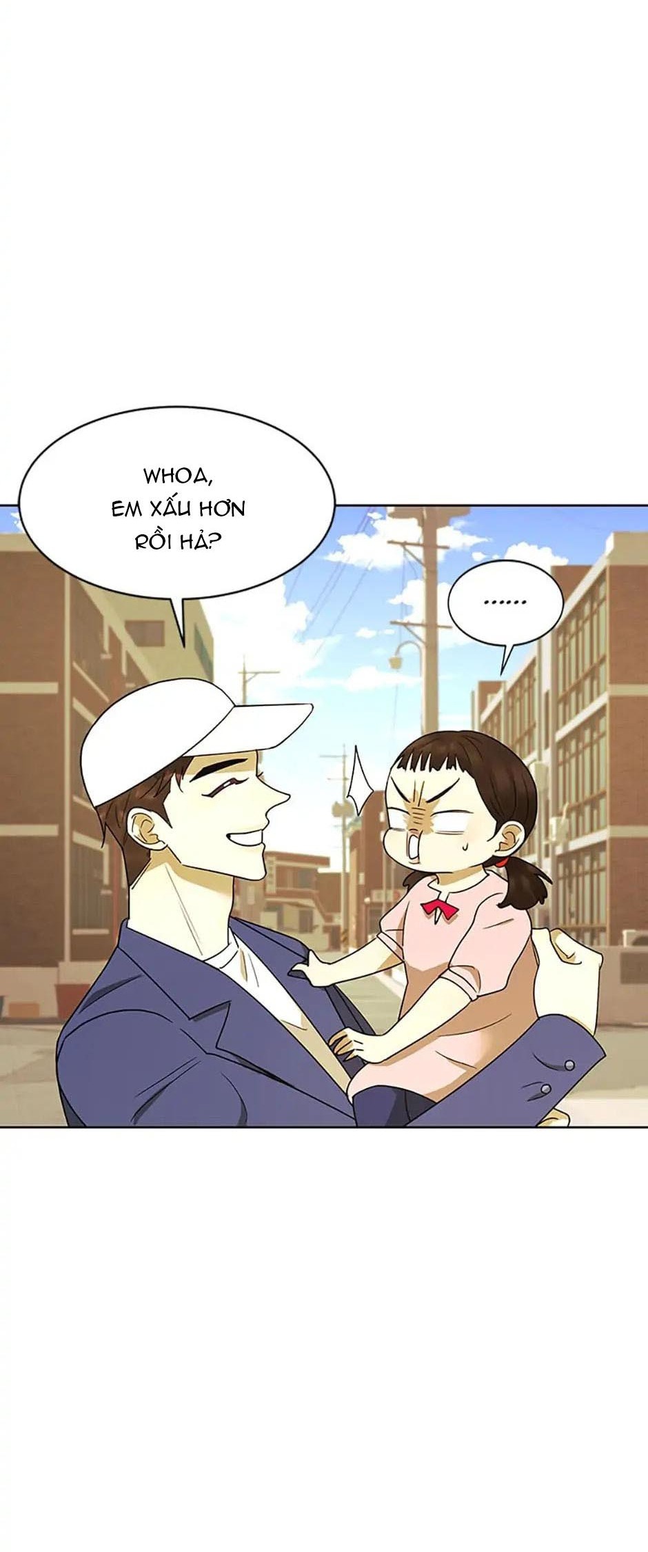 Chương 29 - Trang 48