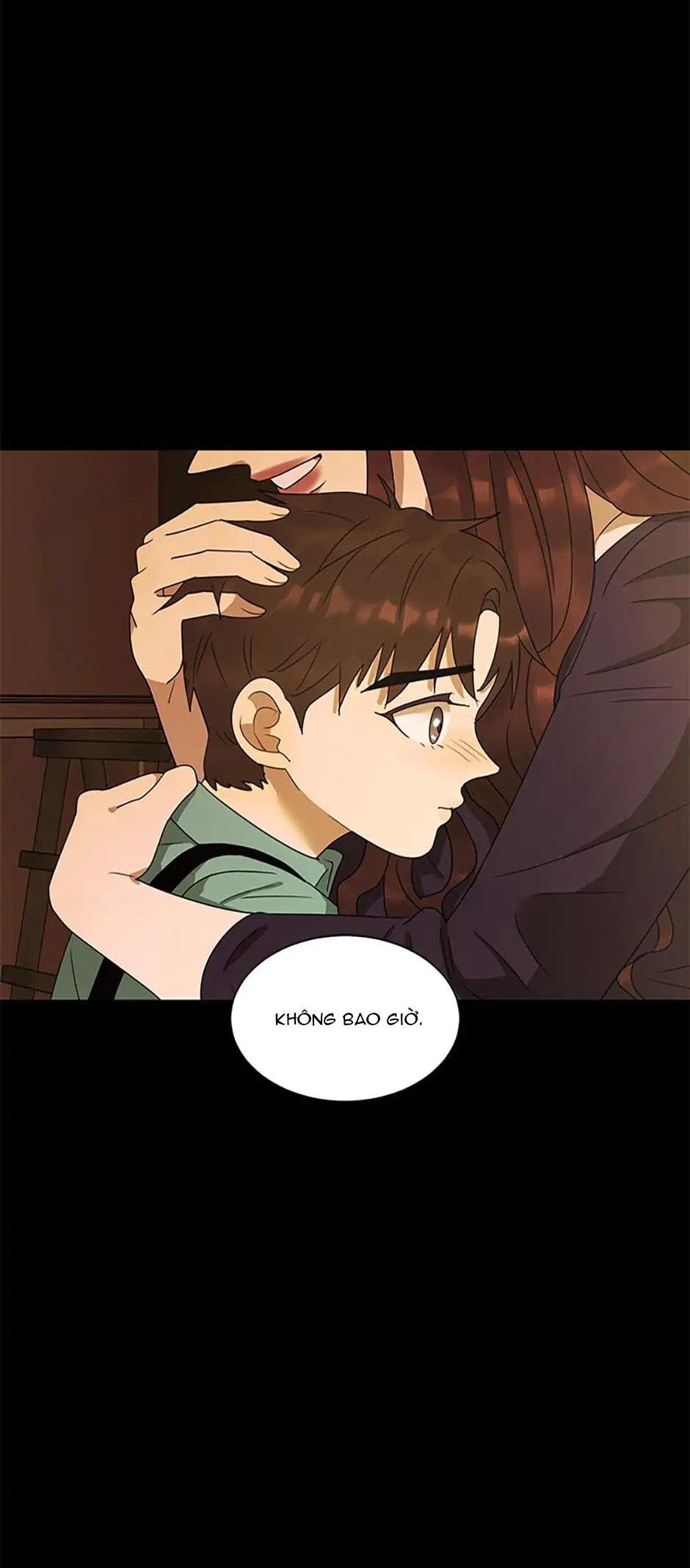 Chương 29 - Trang 6