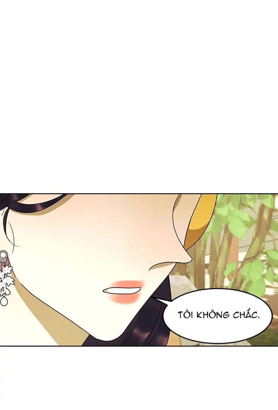 Chương 29 - Trang 57