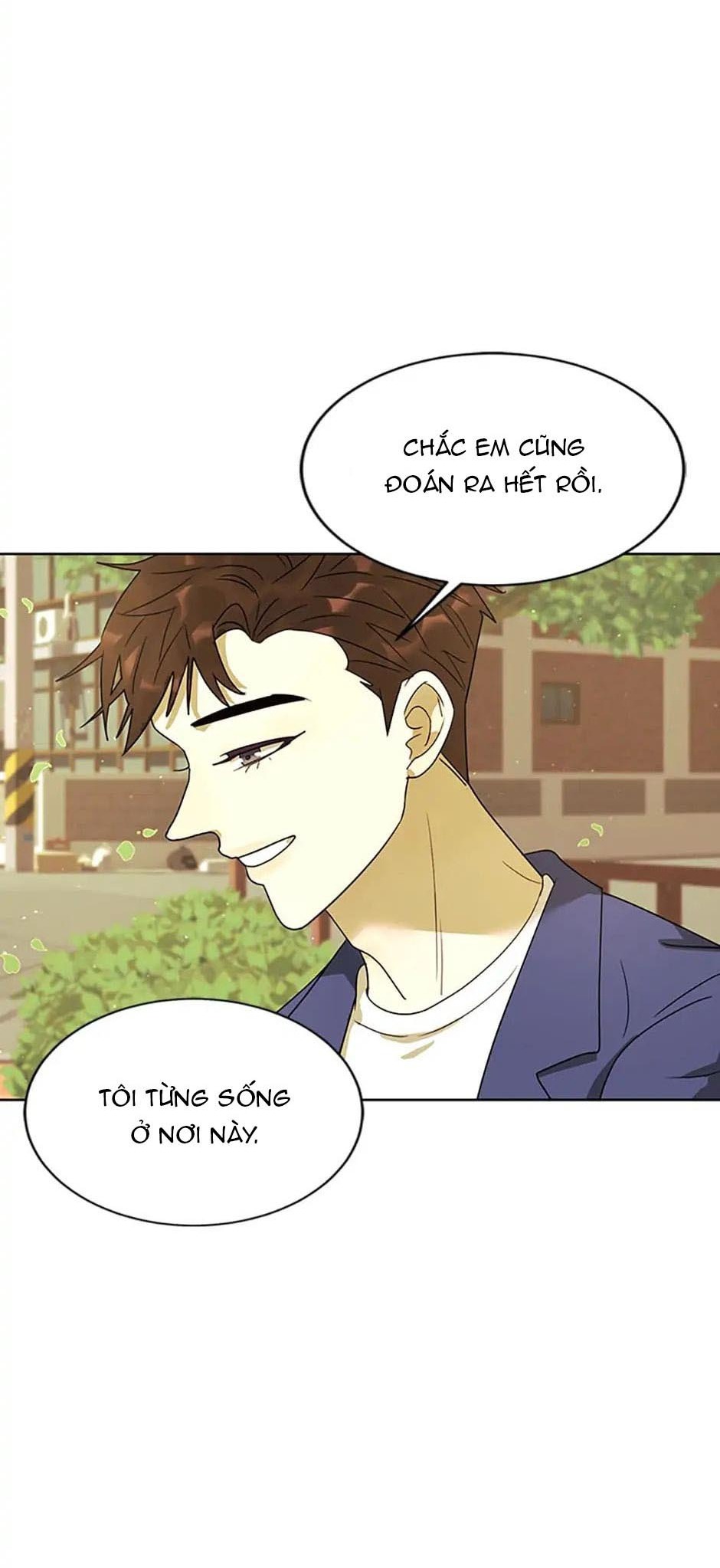 Chương 29 - Trang 62