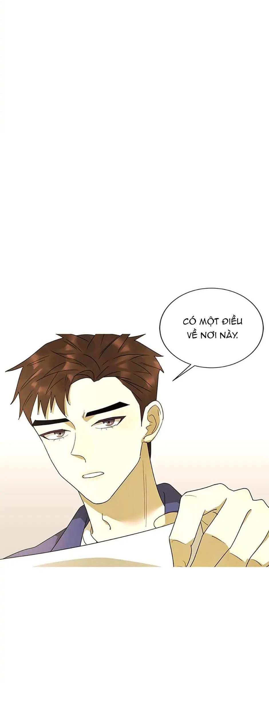 Chương 29 - Trang 64