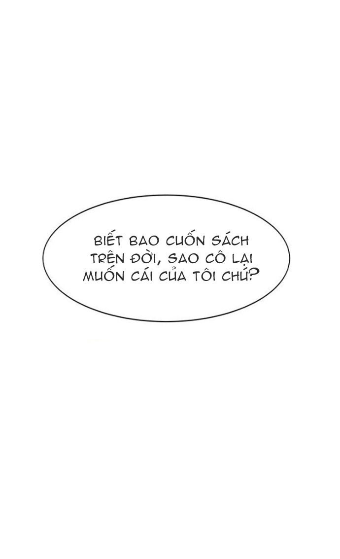 Chương 3 - Trang 2