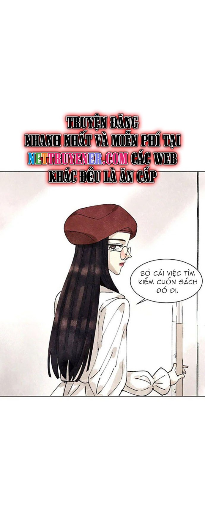 Chương 3 - Trang 18