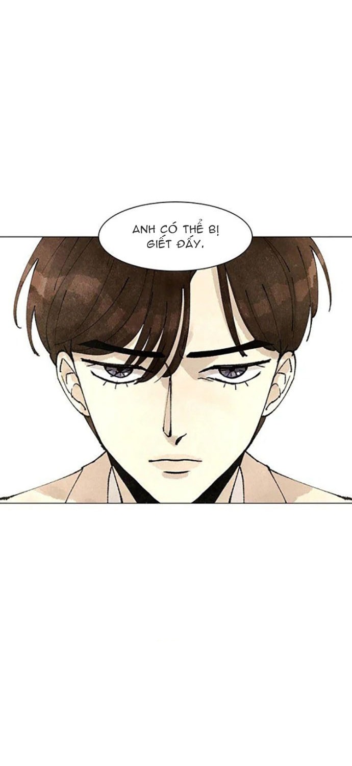 Chương 3 - Trang 19