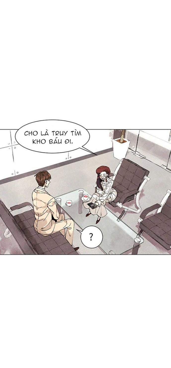 Chương 3 - Trang 3