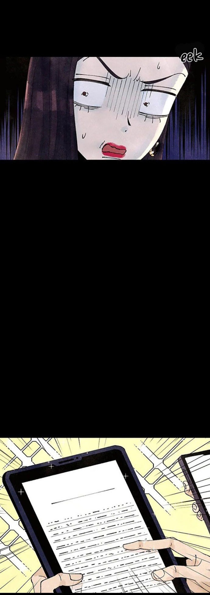 Chương 3 - Trang 27