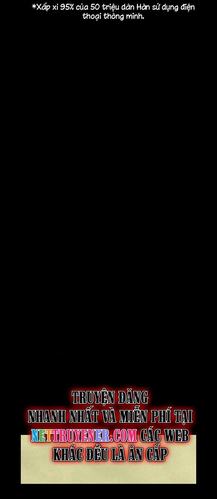 Chương 3 - Trang 28