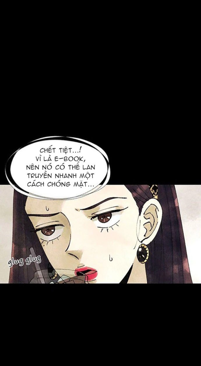 Chương 3 - Trang 30