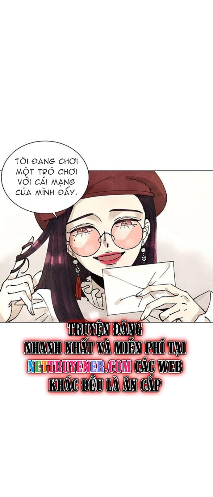 Chương 3 - Trang 4