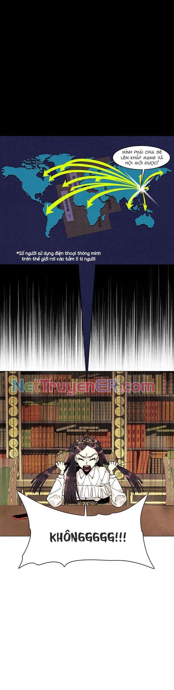 Chương 3 - Trang 33
