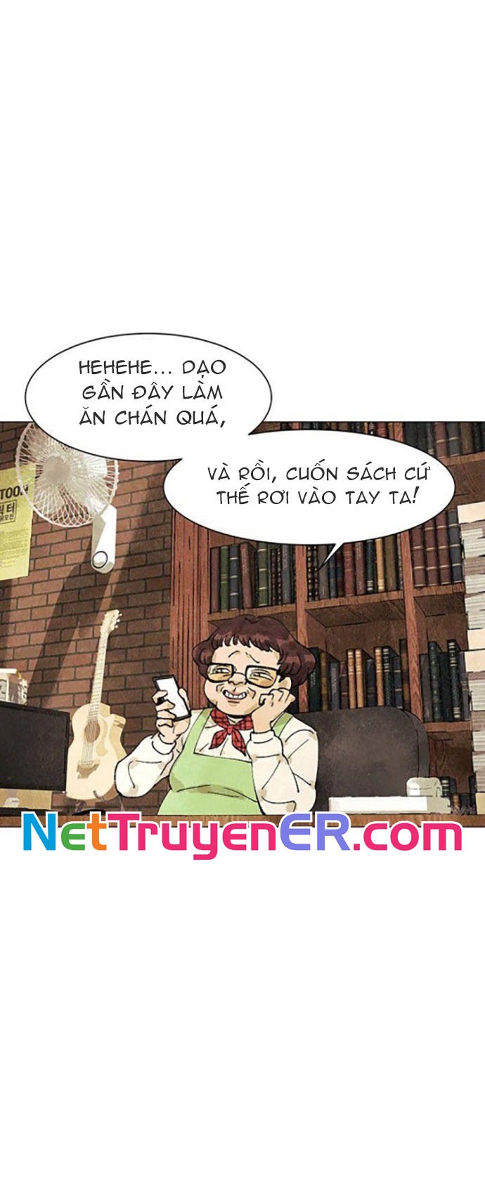 Chương 3 - Trang 47