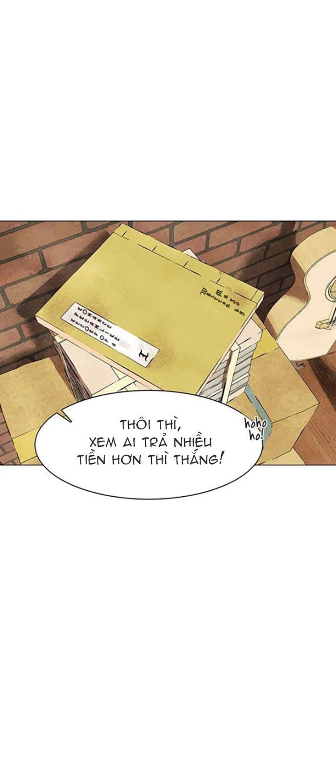 Chương 3 - Trang 51