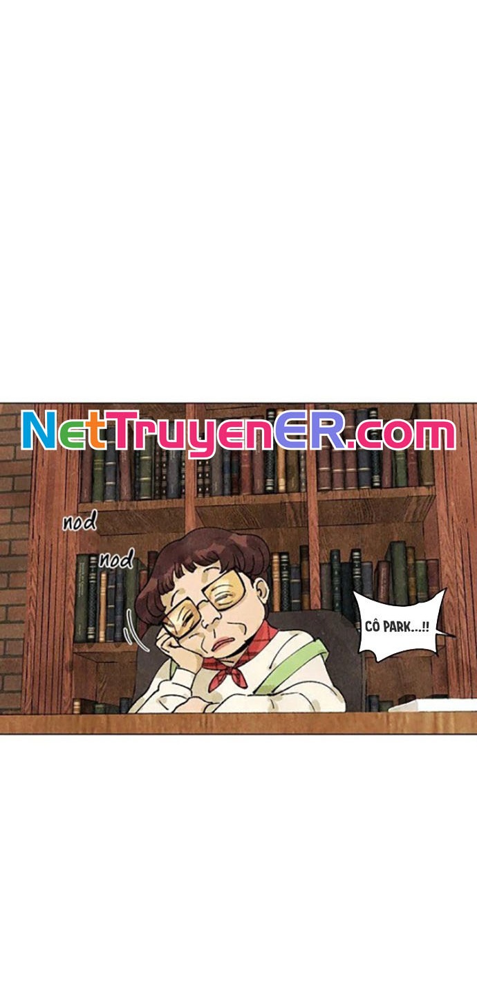 Chương 3 - Trang 53