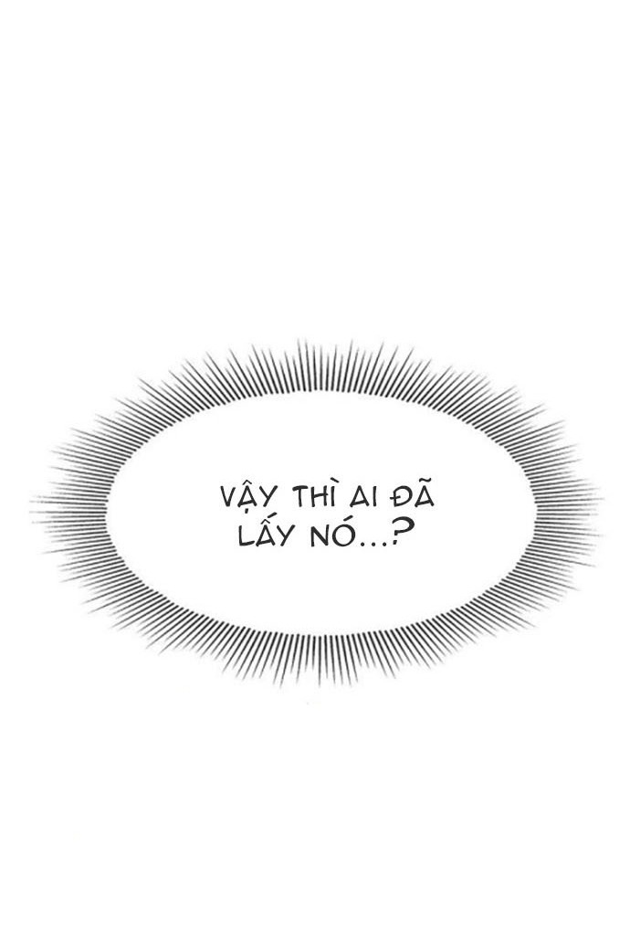 Chương 3 - Trang 74