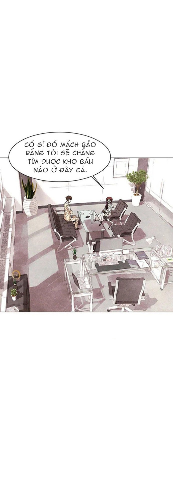 Chương 3 - Trang 10