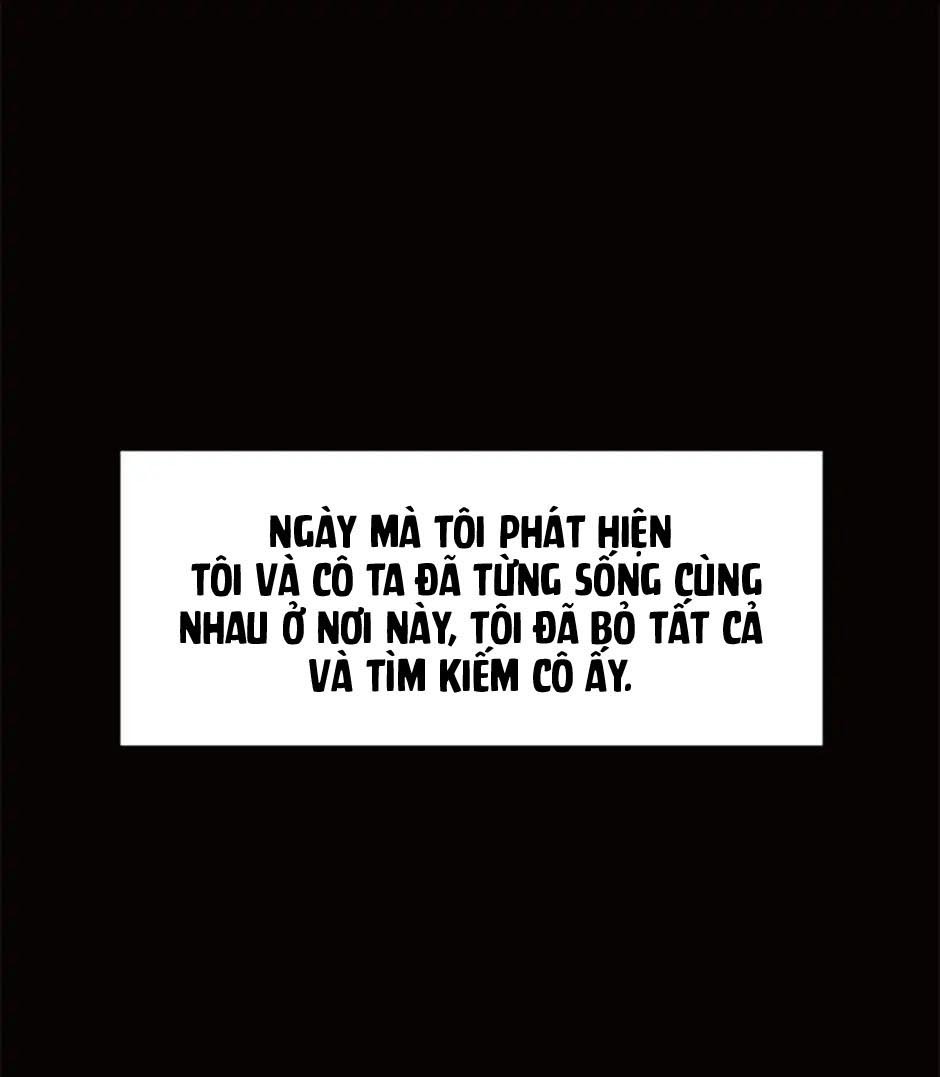 Chương 30 - Trang 2