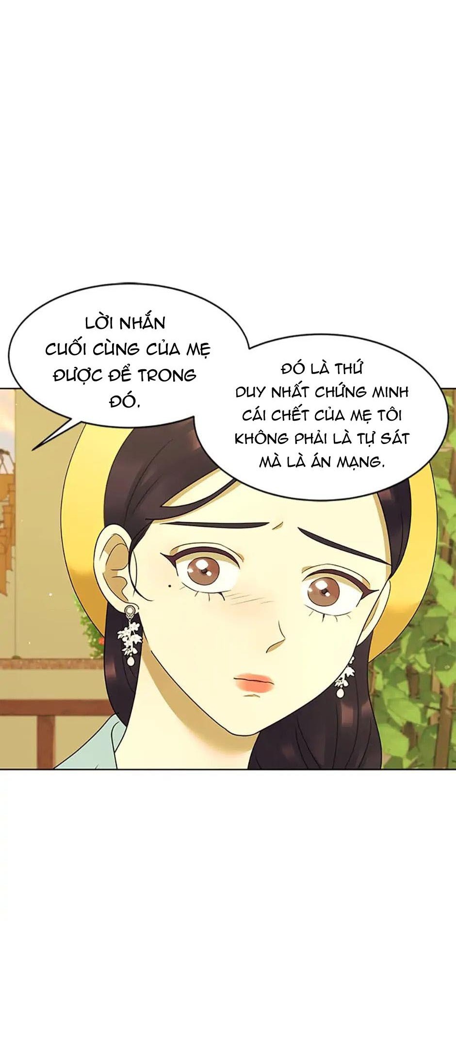 Chương 30 - Trang 11