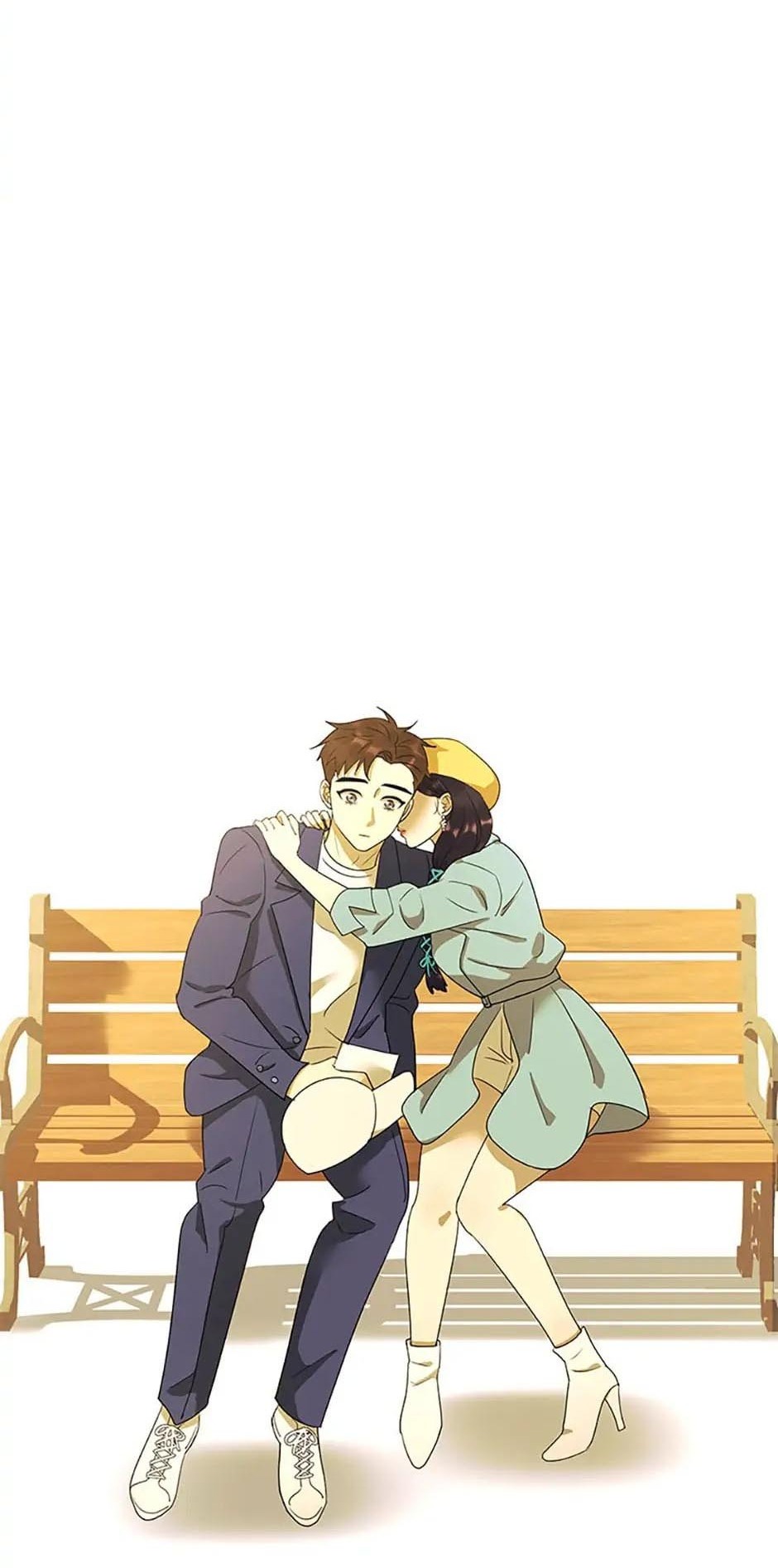 Chương 30 - Trang 15