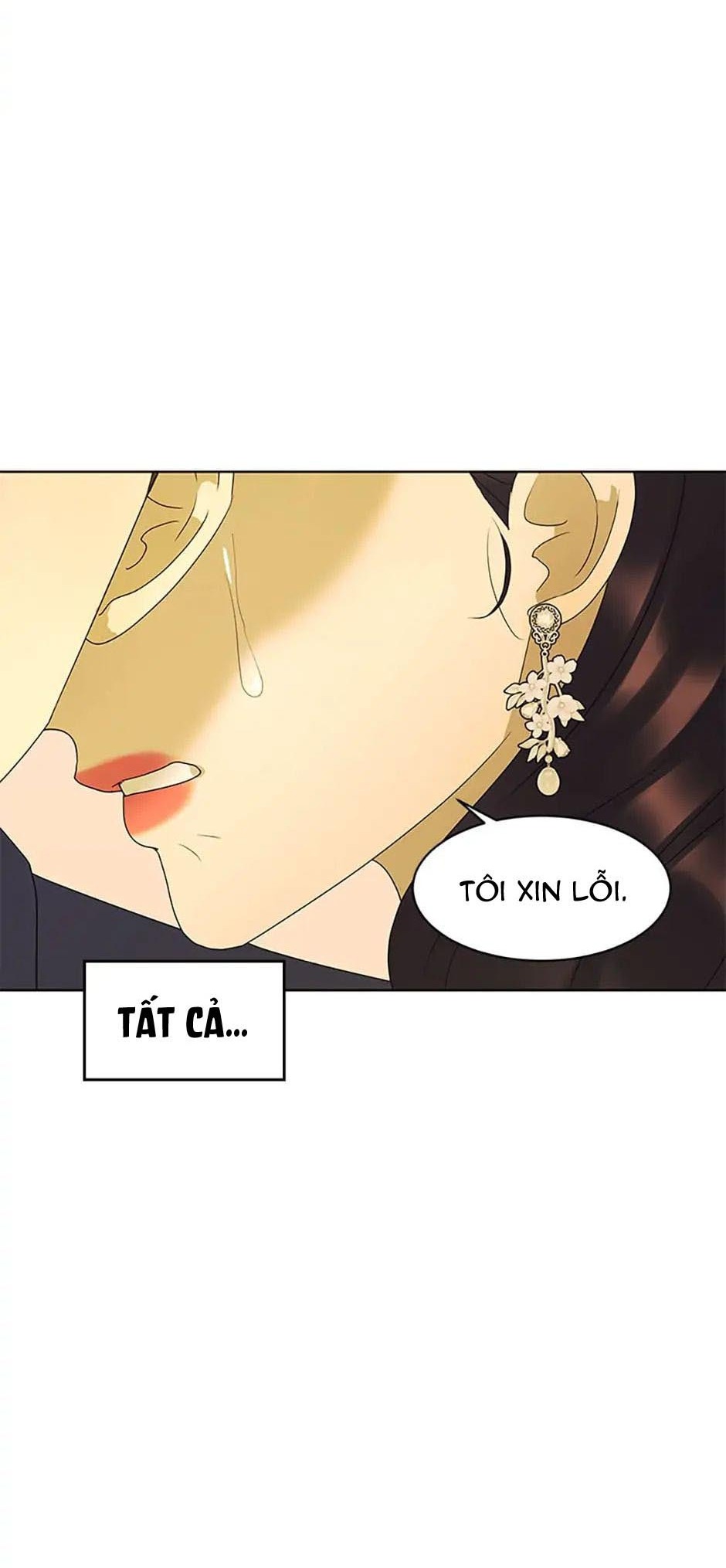 Chương 30 - Trang 17