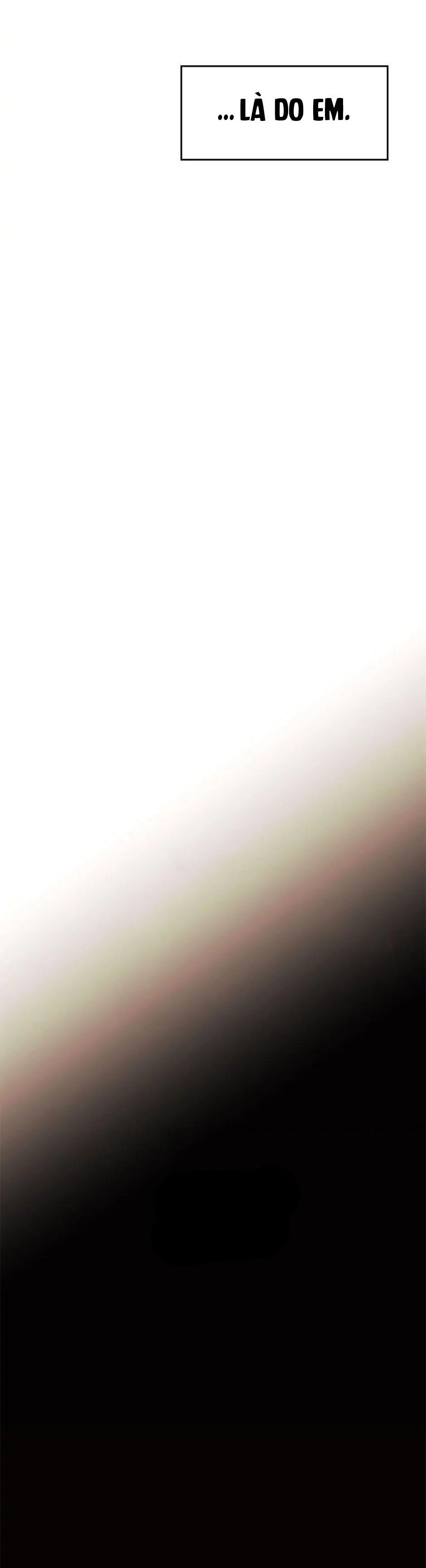 Chương 30 - Trang 19