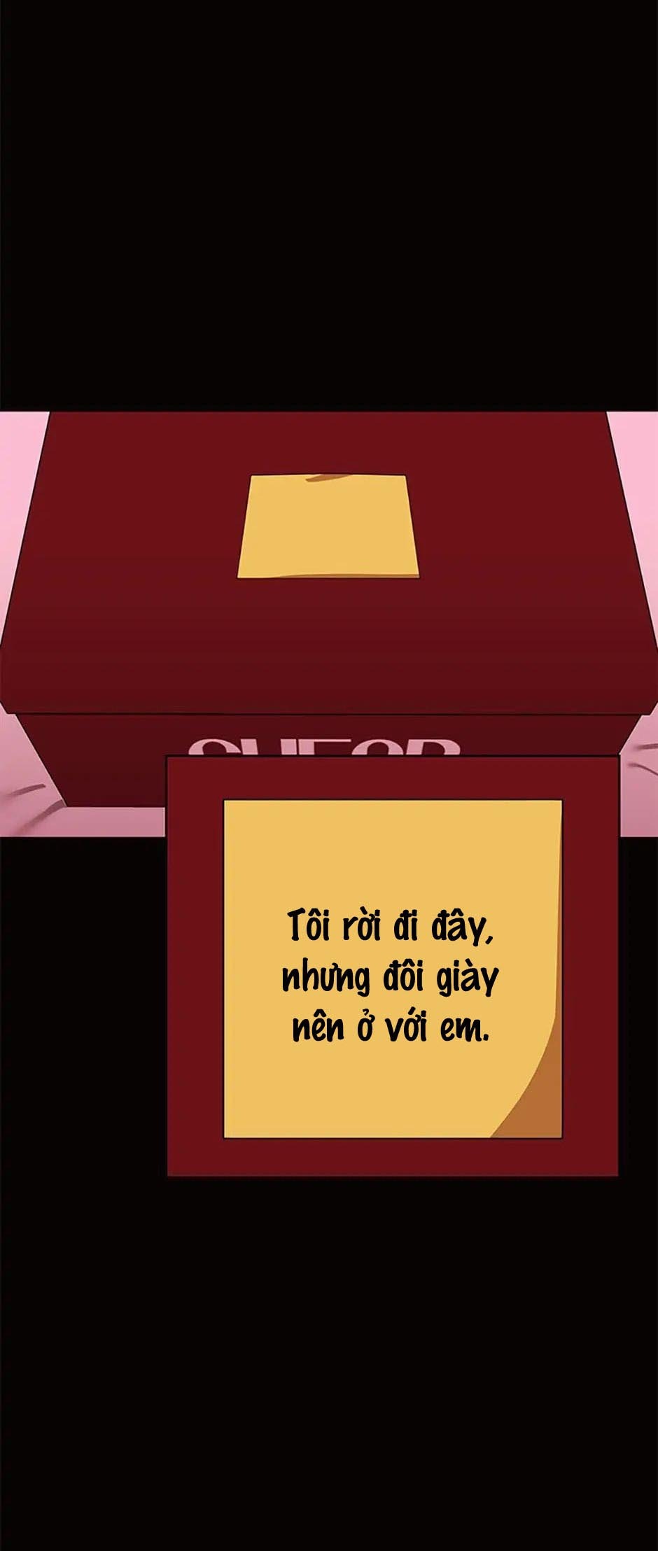 Chương 30 - Trang 22