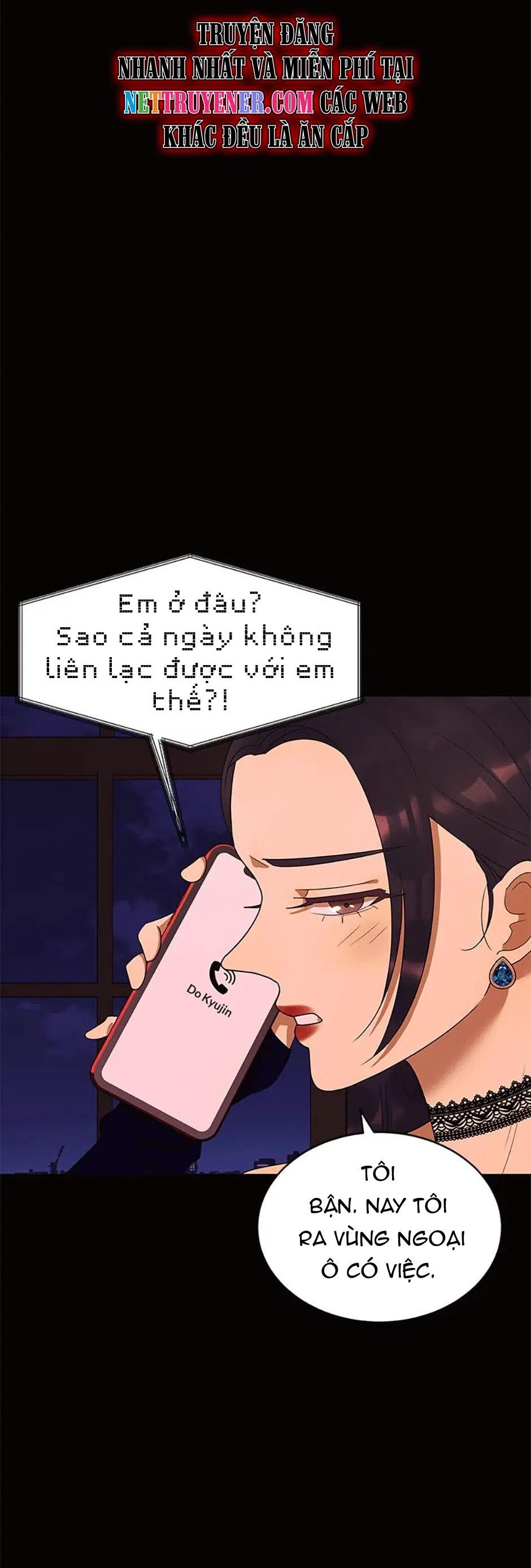 Chương 30 - Trang 25