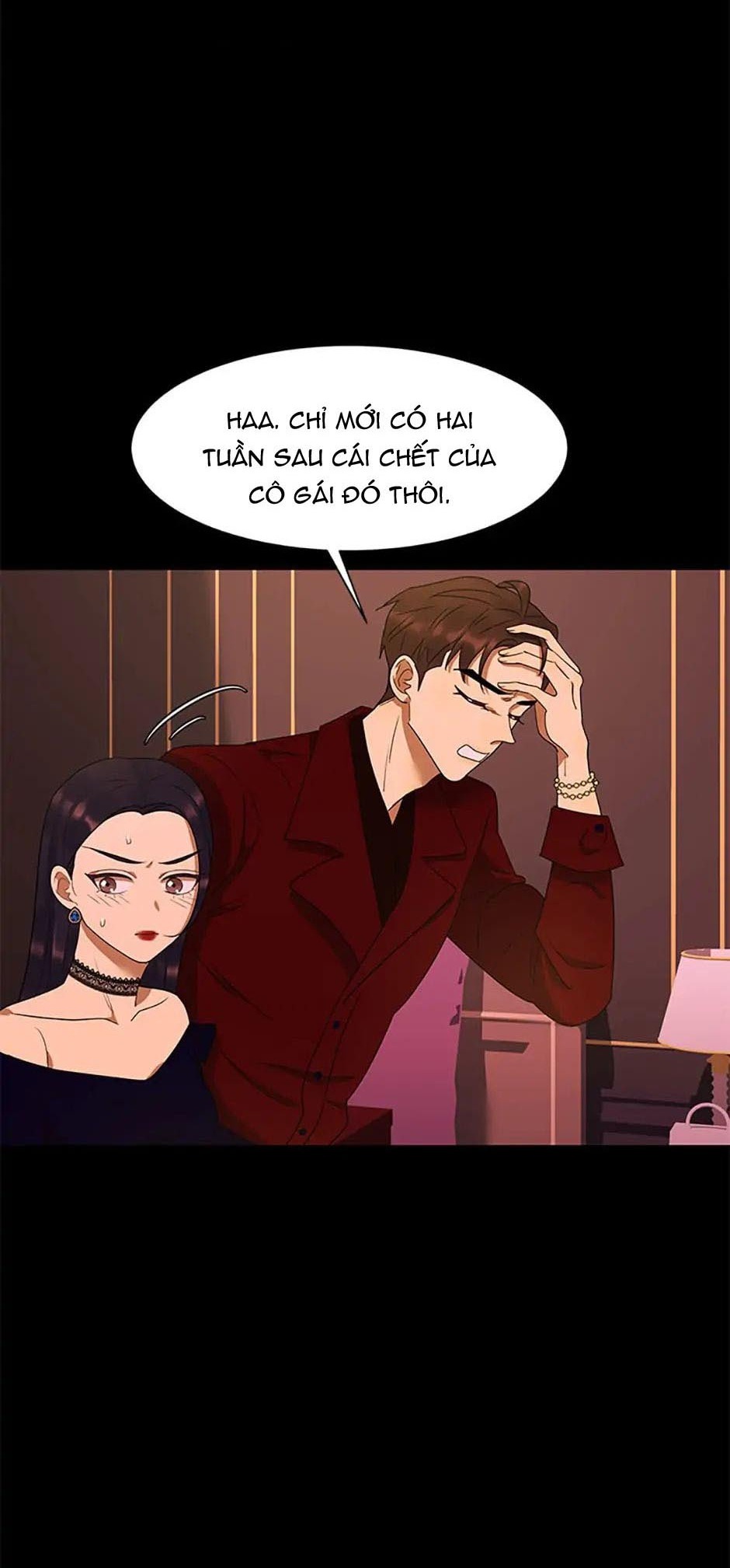 Chương 30 - Trang 29