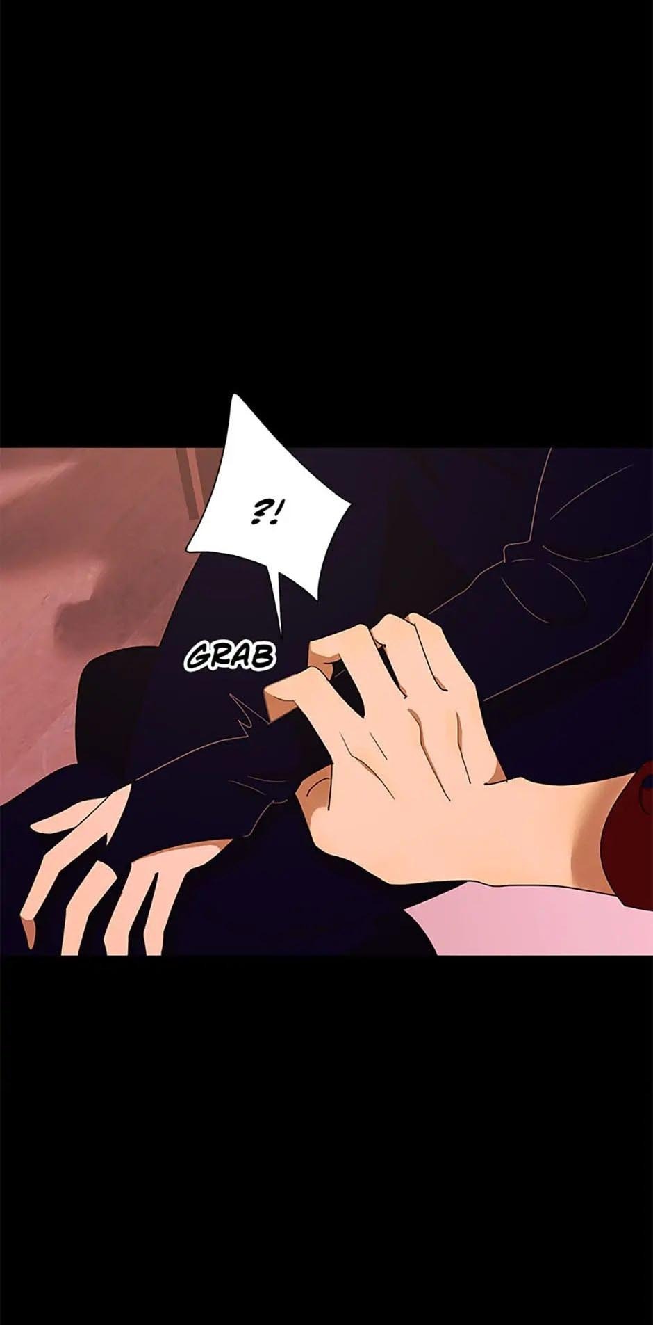 Chương 30 - Trang 32